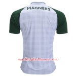Maillot/Tenue Celtic Exterieur 2018/2019